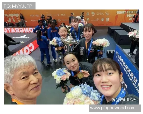 2005年亚锦赛中国队逆袭日本队精彩瞬间回顾与赛后分析