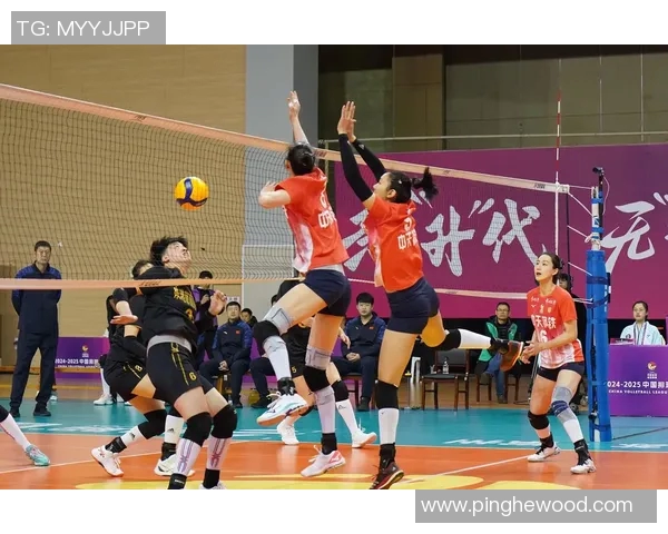 2012年女排精彩对决韩国队的激烈比赛回顾与精彩瞬间分析