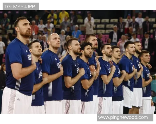 08年北京奥运会美国队与西班牙队精彩对决高清回顾