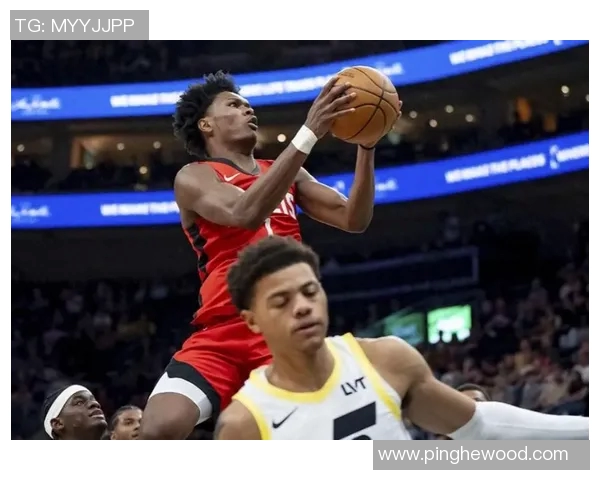 2017年火箭与爵士精彩对决录像回顾及赛后分析