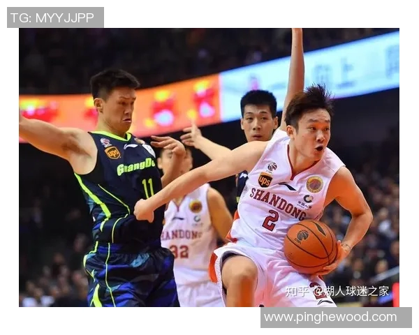 2018年CBA赛季广东队对阵吉林队精彩回顾与赛后分析