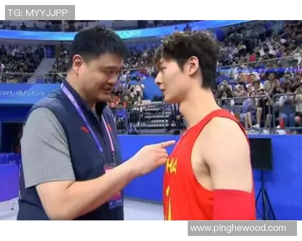 2017年CBA激战上海与北京的巅峰对决回顾与精彩瞬间分析