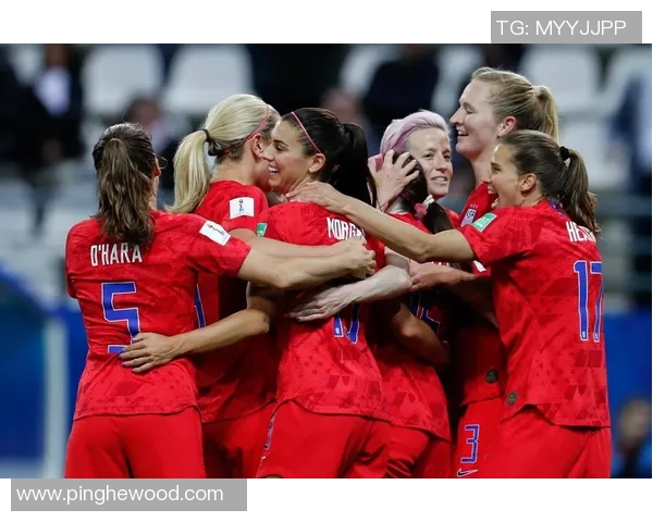 2017年女足对阵美国队精彩回顾与比赛分析