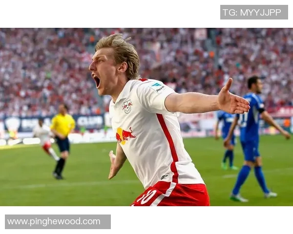 2018年多特蒙德与莱比锡红牛激战回顾及精彩瞬间分析