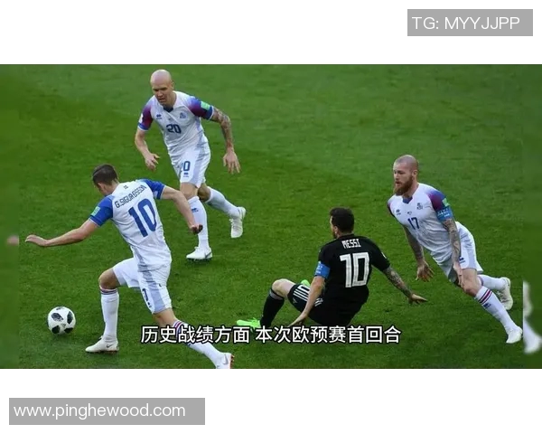 2019年黑山对保加利亚足球比赛精彩直播回顾与分析