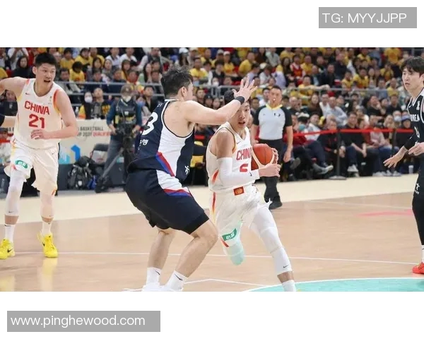 中国男篮对阵国王队精彩录像回放全场亮点分析与精彩瞬间集锦