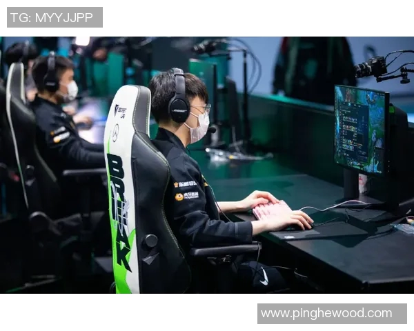 中国与马来西亚对抗赛地点解析及赛事相关信息详解