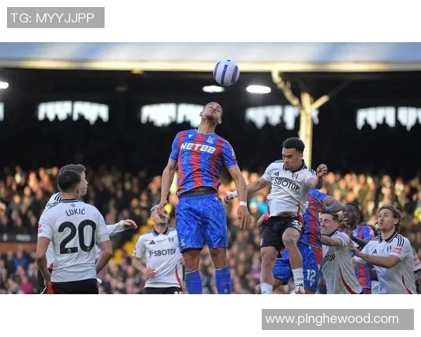 基辅迪纳摩与阿尔克马的激烈对决揭示足球战术的魅力与挑战