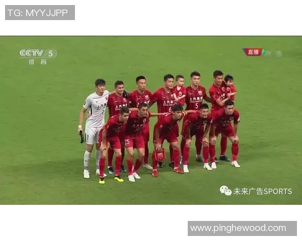 奥斯纳与卡斯精彩对决直播全程回顾与分析不容错过