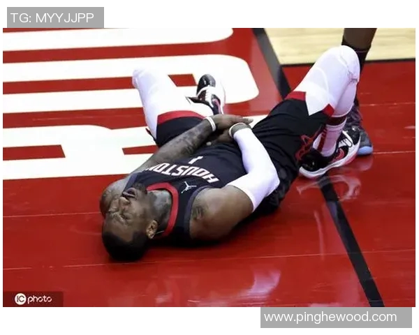 巴特勒与沃尔的巅峰对决谁能在赛场上笑到最后