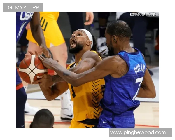 季前赛精彩对决广东队与四川队巅峰对抗引发球迷热议