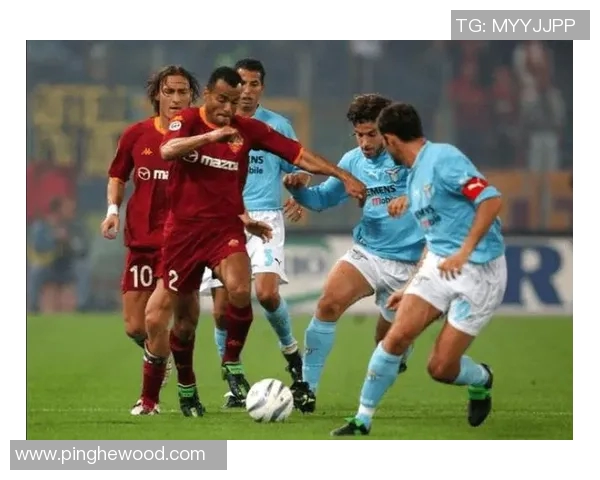 尤文图斯与罗马对决前瞻分析双方阵容及战术布局展望