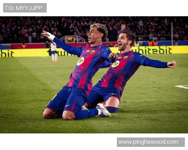 巴西国际迎战克鲁塞纳争夺联赛积分巅峰对决即将上演