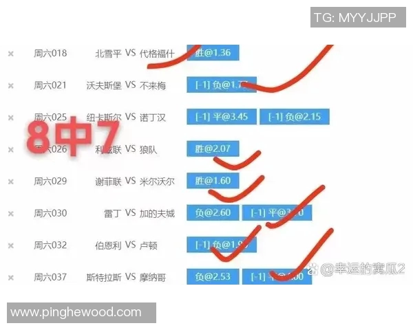 布莱顿对曼城点球大战精彩回顾与赛后分析