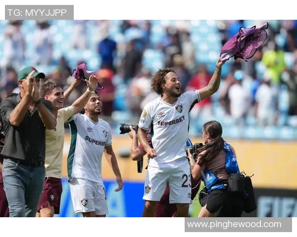 弗拉门戈与巴拉那的激烈对决揭示足球战术与团队精神的较量