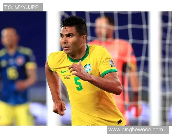 帕奎塔的足球之路从巴西到欧洲的辉煌与挑战