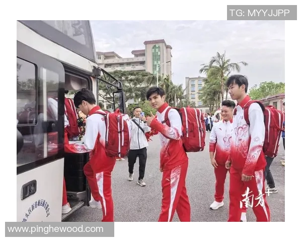 广东队在全运会中迎战解放军队的精彩对决引发热议与期待