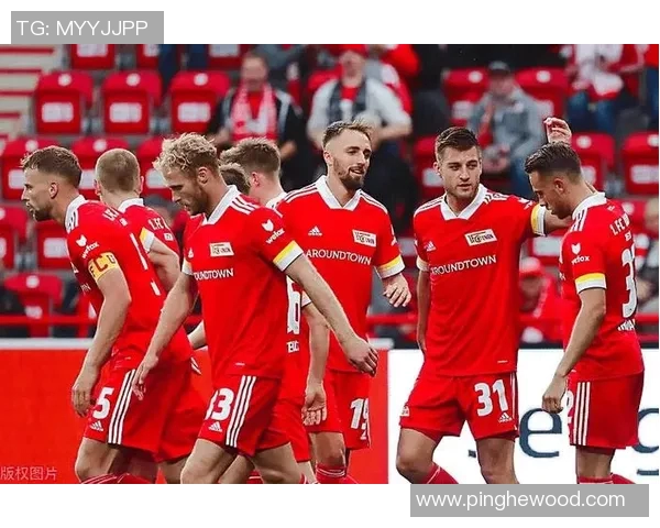 布尔格与朗斯比赛前瞻分析及胜负预测详解