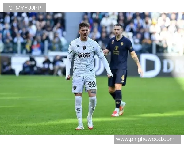 意大利与希腊足球对决前瞻分析及竞彩推荐策略分享