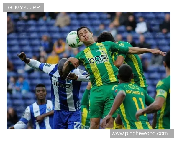 圣克拉与唐迪拉激战正酣谁将赢得这场精彩对决的胜利