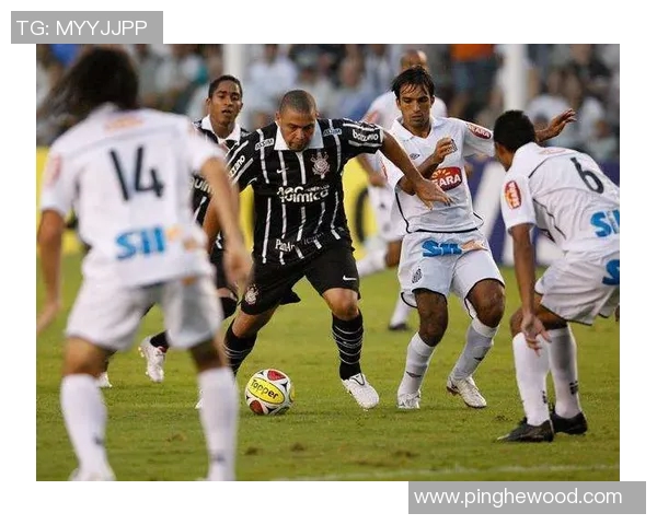 圣保罗与沸鲁米激战正酣谁将赢得这场精彩对决的胜利