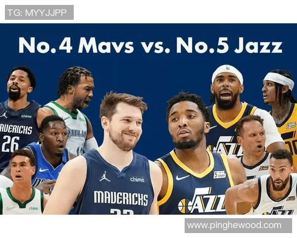 圣塔克莱拉与费雷拉的精彩对决分析与赛前预测