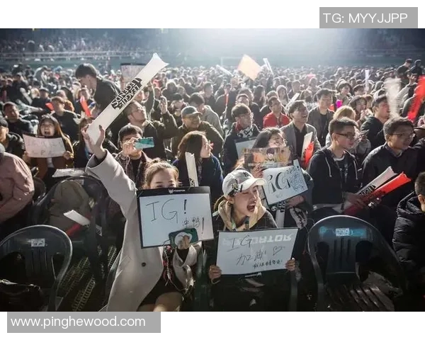 圣保罗与科隆竞技激战正酣谁将赢得这场精彩对决