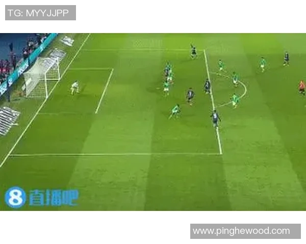 圣埃蒂安主场迎战里尔争夺法甲积分榜关键战役