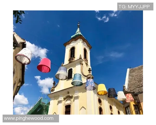 圣安德烈与庞特普的精彩对决揭示足球战术与团队精神的较量