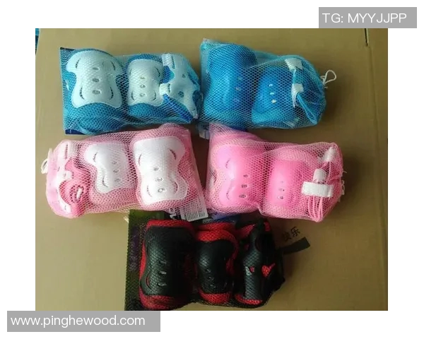 滑板装备选购指南：全面护具推荐与使用技巧分享MBA