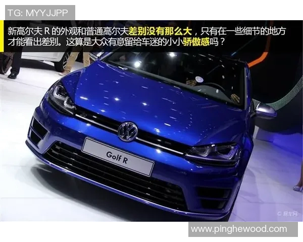 独家解析：液化天然气配合方式的优劣对比与市场前景分析