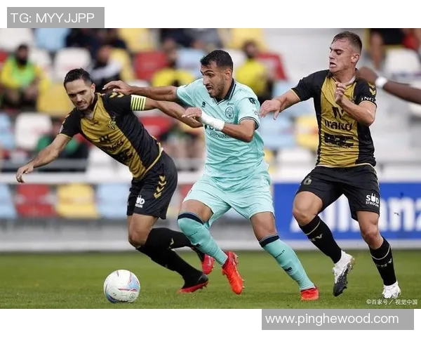 瓦尔韦与多德勒支激战正酣谁能在这场较量中脱颖而出