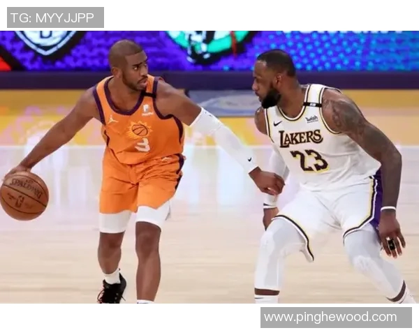 湖人对决太阳十季后赛回顾与精彩瞬间分析