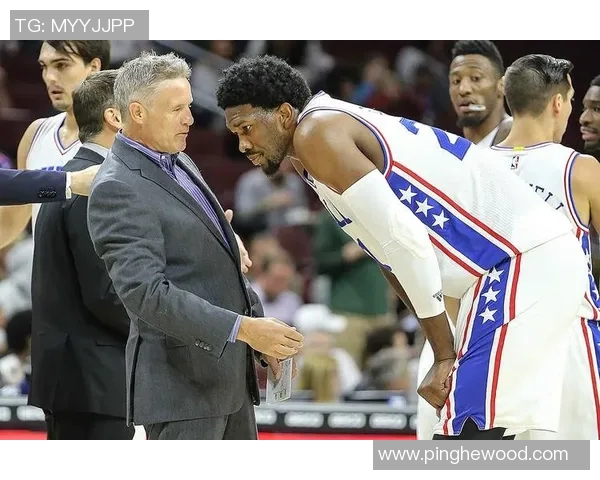 里昂与第戎精彩对决复盘分析揭示比赛关键时刻与战术变化