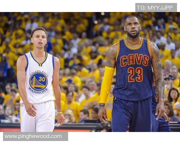 魔术与骑士圣诞大战精彩回顾球迷热情高涨展现篮球魅力