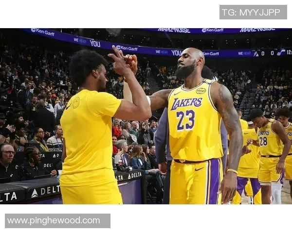 骑士与湖人精彩对决视频回顾全场亮点与精彩瞬间分析