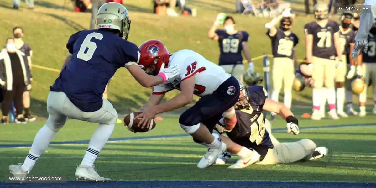 📱 弹幕互动,让观赛更有温度!